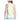 Women's Action Tennis Tank-Apparel-K-Swiss-KWT58-U25-peri-4-Tennis Express