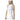Women's Motion Tennis Tank Meteorite-Apparel-K-Swiss-KWT62-56D071F25-1-Tennis Express
