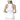Women's Motion Tennis Tank Meteorite-Apparel-K-Swiss-KWT62-56D071F25-2-Tennis Express
