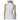 Women's Set Sleeveless Tennis Polo Meteorite-Apparel-K-Swiss-KWT62-56D071F25-3-Tennis Express