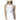 Women's Motion Tennis Tank Meteorite-Apparel-K-Swiss-KWT62-56D071F25-Tennis Express