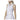 Women's Set Sleeveless Tennis Polo Meteorite-Apparel-K-Swiss-KWT63-58D071F25-1-Tennis Express