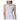 Women's Set Sleeveless Tennis Polo Meteorite-Apparel-K-Swiss-KWT63-58D071F25-Tennis Express