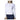 Women's Pique Long Sleeve Tennis Top Meteorite-Apparel-K-Swiss-KWT64-54D071F25-Tennis Express