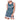 Women's Keyhole Tennis Tank Black-Apparel-K-Swiss-KWT65-45D001-1-Tennis Express
