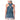 Women's Keyhole Tennis Tank Black-Apparel-K-Swiss-KWT65-45D001-5-Tennis Express