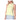 Women's Bisect Tennis Tank Limoncello-Apparel-K-Swiss-KWT66-59D705H25-1-Tennis Express