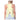 Women's Bisect Tennis Tank Limoncello-Apparel-K-Swiss-KWT66-59D705H25-2-Tennis Express