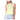 Women's Bisect Tennis Tank Limoncello-Apparel-K-Swiss-KWT66-59D705H25-Tennis Express