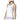 Women's Precision Tennis Tank Limoncello-Apparel-K-Swiss-KWT69-57D705H25-1-Tennis Express