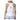 Women's Precision Tennis Tank Limoncello-Apparel-K-Swiss-KWT69-57D705H25-2-Tennis Express