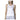 Women's Precision Tennis Tank Limoncello-Apparel-K-Swiss-KWT69-57D705H25-Tennis Express