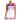 Women's Down Court Tennis Tank Paisley-Apparel-K-Swiss-Paisley-XS, [current_file_name-Tennis Express