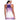Women's Down Court Tennis Tank Paisley-Apparel-K-Swiss-, [current_file_name-Tennis Express