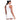 Women's Down Court Tennis Tank Peach Frost-Apparel-K-Swiss-KWT70-64G835-2-Tennis Express