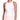 Women's Inline Tennis Tank Peach Frost-Apparel-K-Swiss-KWT71-67G835-1-Tennis Express