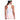 Women's Inline Tennis Tank Peach Frost-Apparel-K-Swiss-KWT71-67G835-3-Tennis Express