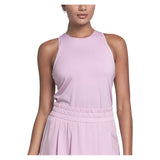 Women's Vitalize Tennis Tank Bliss,Apparel,K-Swiss,Bliss,XS,Tennis Express,KWT72-599-3