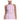 Women's Vitalize Tennis Tank Bliss