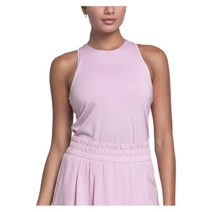 Women's Vitalize Tennis Tank Bliss,Apparel,K-Swiss,Bliss,XS,Tennis Express,KWT72-599-3