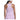 Women's Vitalize Tennis Tank Bliss
