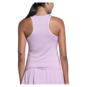 Women's Vitalize Tennis Tank Bliss,Apparel,K-Swiss,,,Tennis Express,KWT72-599-4_6d6aa528-6c85-4db8-905a-761175031631