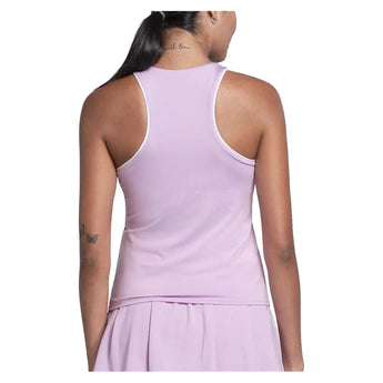 Women's Vitalize Tennis Tank Bliss,Apparel,K-Swiss,,,Tennis Express,KWT72-599-4_6d6aa528-6c85-4db8-905a-761175031631