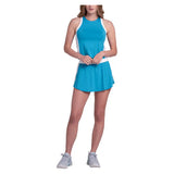 Women's Momentum Tennis Tank,Apparel,K-Swiss,,,Tennis Express,KWT73-F26-b-5