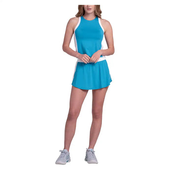 Women's Momentum Tennis Tank,Apparel,K-Swiss,,,Tennis Express,KWT73-F26-b-5