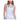 Women's Square Neck Tennis Tank,Apparel,K-Swiss,Baltic/White,XS,Tennis Express,KWT74-F26-b-3