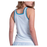 Women's Square Neck Tennis Tank,Apparel,K-Swiss,,,Tennis Express,KWT74-F26-b-4