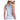 Women's Square Neck Tennis Tank,Apparel,K-Swiss,,,Tennis Express,KWT74-F26-b-4