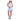 Women's Square Neck Tennis Tank,Apparel,K-Swiss,,,Tennis Express,KWT74-F26-b-5