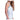 Women's Square Neck Tennis Tank,Apparel,K-Swiss,,,Tennis Express,KWT74-F26-b-6