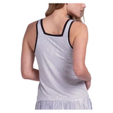 Women's Square Neck Tennis Tank,Apparel,K-Swiss,,,Tennis Express,KWT74-F26-w-4