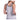 Women's Square Neck Tennis Tank,Apparel,K-Swiss,,,Tennis Express,KWT74-F26-w-4