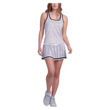 Women's Square Neck Tennis Tank,Apparel,K-Swiss,,,Tennis Express,KWT74-F26-w-5