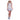 Women's Square Neck Tennis Tank,Apparel,K-Swiss,,,Tennis Express,KWT74-F26-w-5