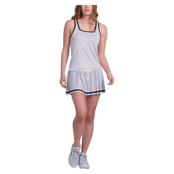 Women's Square Neck Tennis Tank,Apparel,K-Swiss,,,Tennis Express,KWT74-F26-w-5
