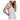 Women's Square Neck Tennis Tank,Apparel,K-Swiss,,,Tennis Express,KWT74-F26-w-6