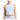 Women's London Pro Y Tennis Tank Violet Tone