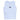 Women's London Pro Y Tennis Tank Violet Tone
