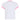 Girls' Classics Tennis Tee White