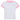 Girls' Classics Tennis Tee White