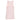 Girls' Club Tennis Tank Distilled Pink