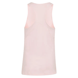 Girls' Club Tennis Tank Distilled Pink,Apparel,Adidas,,,Tennis Express,KX2137-1