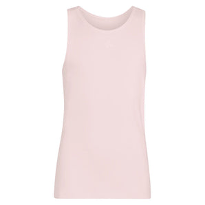 Girls' Club Tennis Tank Distilled Pink,Apparel,Adidas,Distilled Pink,XS,Tennis Express,KX2137