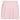 Girls' Club Pleated Tennis Skort Distilled Pink