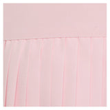 Girls' Club Pleated Tennis Skort Distilled Pink,Apparel,Adidas,,,Tennis Express,KX2138-2
