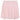 Girls' Club Pleated Tennis Skort Distilled Pink